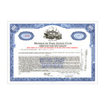 59524c4f54d8b228a8bd083e8e72c88f small