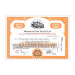 405a289c3e829489fd7c4e1b73d664a7 small