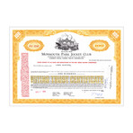 B5f886255ccb23de669626717987e3f7 small