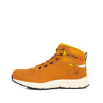 Mens Harley Safety Boot // Honey (UK: 11)