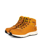 Mens Harley Safety Boot // Honey (UK: 11)