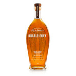 Angle's Envy Bourbon // 750 ml