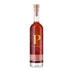 Penelope Bourbon Rosé Cask Finish // 750 ml