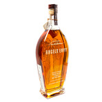 Angle's Envy Bourbon // 750 ml