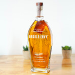 Angle's Envy Bourbon // 750 ml