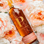 Penelope Bourbon Rosé Cask Finish // 750 ml