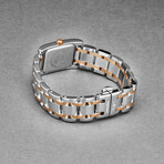 Longines Ladies Dolcevita Quartz // L5.155.5.79.7 // Store Display