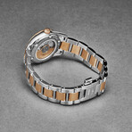 Longines Ladies Conquest Automatic // L2.285.5.58.7 // Store Display