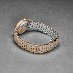 Longines Ladies Lyre Automatic // L4.360.1.11.7 // Store Display