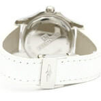 Breitling Colt Sport Quartz // A7438/BA // Pre-Owned