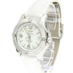 Breitling Colt Sport Quartz // A7438/BA // Pre-Owned