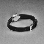 Christian Dior Ladies La D De Dior Mini Swiss Quartz // CD04011X1264