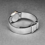 Christian Dior Ladies La D De Dior Swiss Quartz // CD047120M001