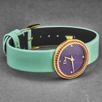 Christian Dior Ladies La D De Dior Swiss Quartz // CD047152A001