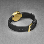 Christian Dior Ladies La D De Dior Swiss Quartz // CD047150A001 // New