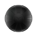 Hypersphere Mini