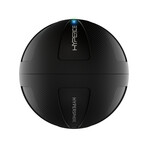 Hypersphere Mini