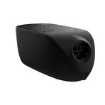 Normatec 3 Legs System