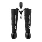 Normatec 3 Legs System