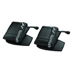 Normatec 3 Legs System