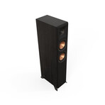RP-5000F II Floorstanding Speaker (Ebony)