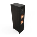 RP-8000F II Floorstanding Speaker (Ebony)