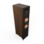 RP-8000F II Floorstanding Speaker // 43" (Ebony)