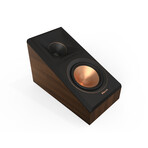 RP-500SA II Surround Sound Speakers // Set of 2 (Ebony)