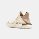 Convertible Slip Ons // Desert Storm (US Men's Size 6)