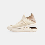 Convertible Slip Ons // Desert Storm (US Men's Size 6)