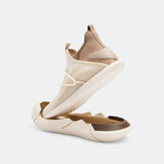 Convertible Slip Ons // Desert Storm (US Men's Size 6)