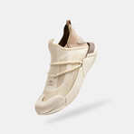 Convertible Slip Ons // Desert Storm (US Men's Size 6)