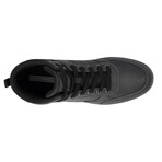 Deion // Black (US: 10)