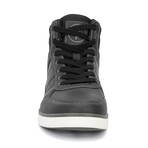 Deion // Black (US: 10)