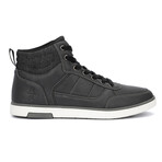 Deion // Black (US: 10)