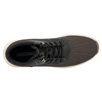 Cascade // Brown (US: 10)
