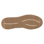 Cascade // Brown (US: 10)