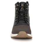 Cascade // Brown (US: 10)