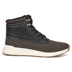 Cascade // Brown (US: 10)