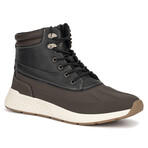 Cascade // Brown (US: 10)
