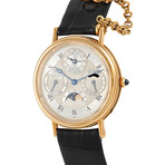 Breguet Classique Perpetual Calendar Automatic // 3050 // Pre-Owned