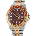 Rolex GMT-Master Automatic // 16753 // Pre-Owned