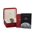 Omega Speedmaster 40th Anniversary Limited Edition Manual Wind // 311.30.42.30.99.002 // Unworn