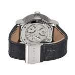 Graff Mastergraff Tourbillon Manual Wind // MG45WG // Pre-Owned