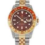 Rolex GMT-Master Automatic // 16753 // Pre-Owned