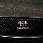 Hermès // Sac a Depches Bag