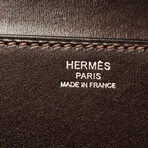 Hermès // Chocolat Box Medor