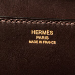 Hermès // Chocolat Box Medor 29