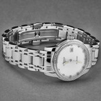 Longines Ladies Saint-Imier Automatic // L2.563.0.87.6 // Store Display