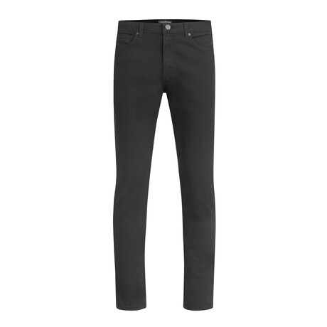 Brando // Noir (28WX33L)